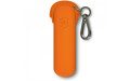 Чехол Victorinox Headphones Mango Tango для Classic Colors (58мм) 4.0451