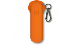 Чехол Victorinox Headphones Mango Tango для Classic Colors (58мм) 4.0451