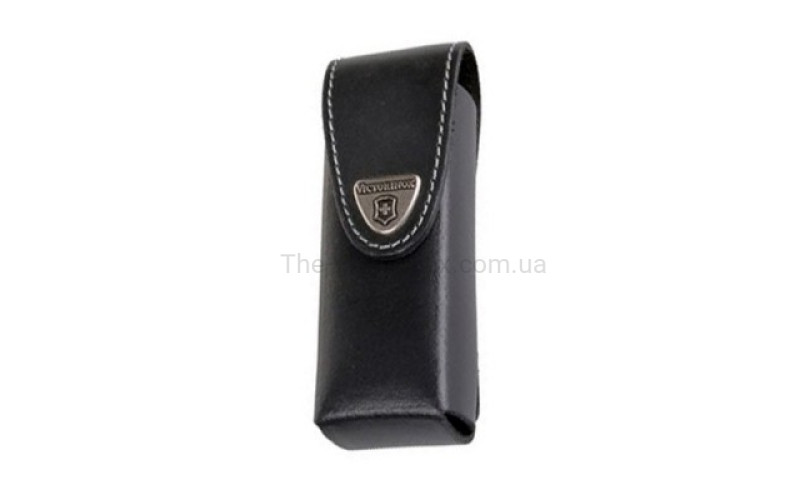 Чехол для ножа Victorinox 4.0524.3 черный