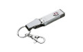 Подвеска мультизажим Multiclip Victorinox на ремень (4.1858) Подвеска мультизажим Multiclip Victorinox на ремень (4.1858)