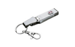 Подвеска мультизажим Multiclip Victorinox на ремень (4.1858)