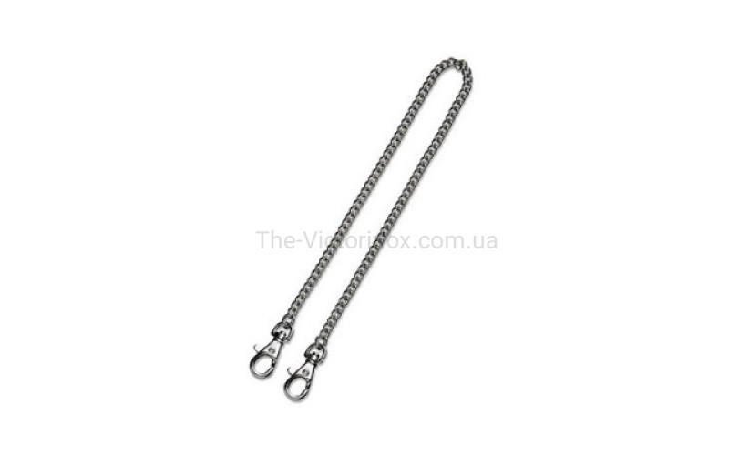 Цепочка 80 см Victorinox 4.1815.80