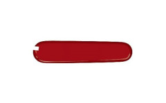 Накладка на нож Victorinox C.2300.4