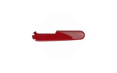 Накладка на нож Victorinox C.3500.4