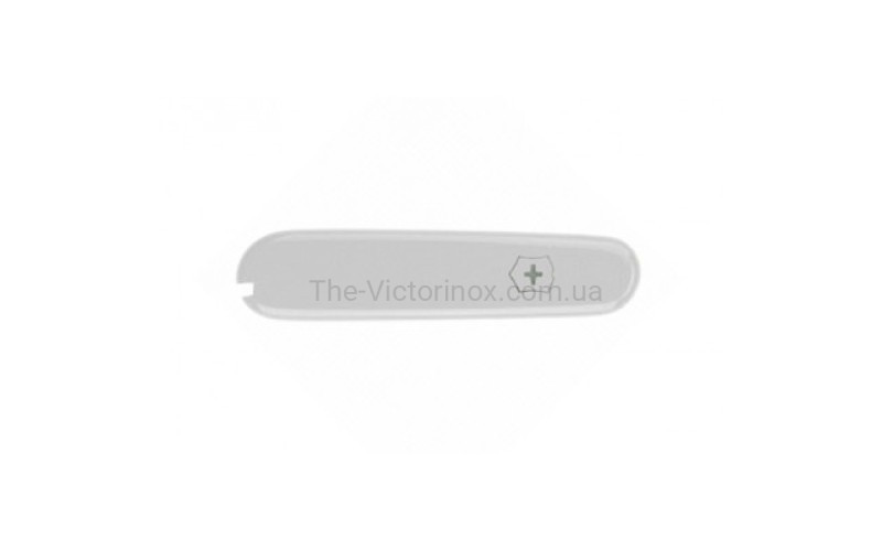 Накладка на нож Victorinox C.3607.3