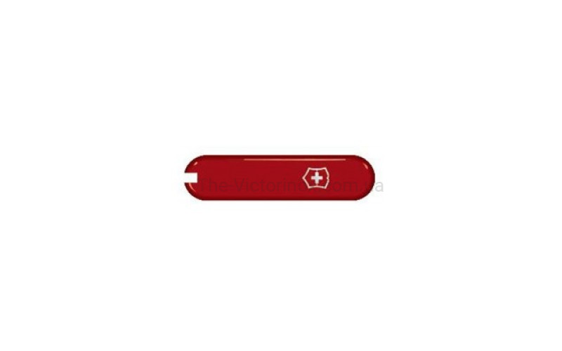 Накладка на нож Victorinox C.6200.3