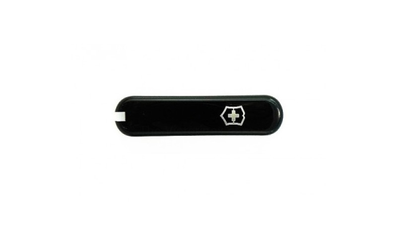 Накладка на нож Victorinox C.6203.3