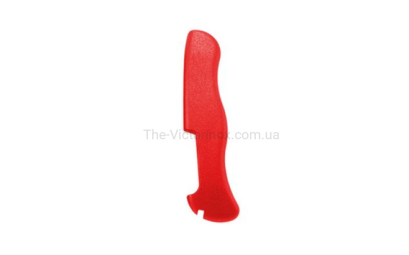 Накладка на нож Victorinox C.8300.4