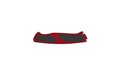 Накладка на нож Victorinox C.9530.C4