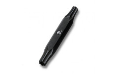 Насадка-бита Victorinox A.7680.35