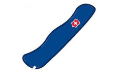 Передняя накладка для ножа Victorinox 111 мм. (C.8902.9)