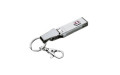 Подвеска мультизажим Multiclip Victorinox на ремень (4.1858)