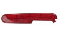 Задняя накладка для ножа Victorinox 84 мм. со штопором (C.2600.T4)
