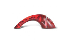 Точилка Victorinox 7.8721
