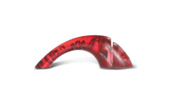 Точилка Victorinox 7.8721