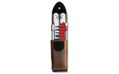 Чехол на пояс Victorinox 4.0832.L