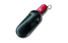 Чехол Victorinox 4.0366