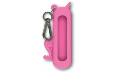 Чехол Victorinox Unicorn Cherry Blossom для Classic Colors (58мм) 4.0452