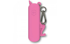 Чехол Victorinox Unicorn Cherry Blossom для Classic Colors (58мм) 4.0452