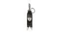 Чехол Victorinox c карабином для ножей 58 мм 4.0515 Чехол Victorinox c карабином для ножей 58 мм 4.0515