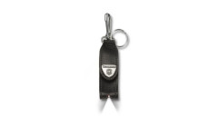 Чехол Victorinox c карабином для ножей 58 мм 4.0515