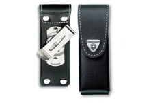 Чехол для ножа Victorinox 4.0524.31
