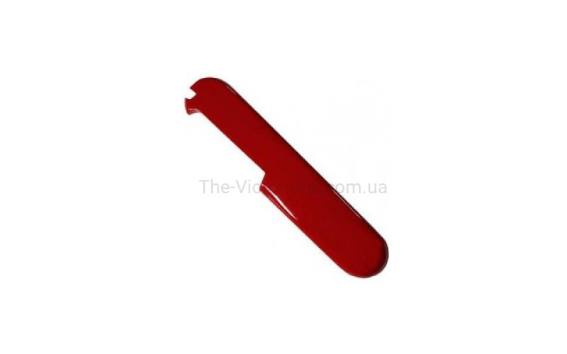 Накладка на нож Victorinox C.2600.4