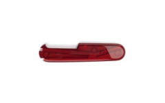 Накладка на нож Victorinox C.3500.T4