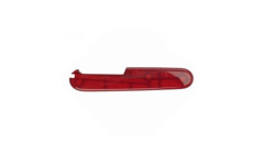 Накладка на нож Victorinox C.3600.T4