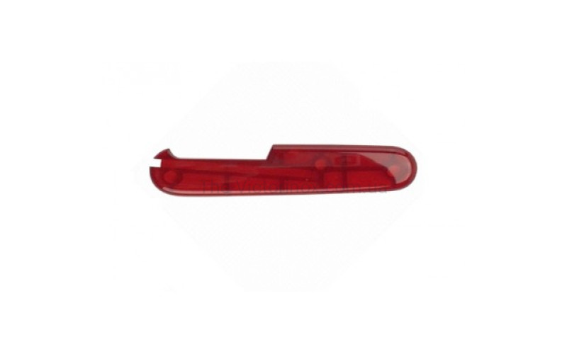 Накладка на нож Victorinox C.3600.T4