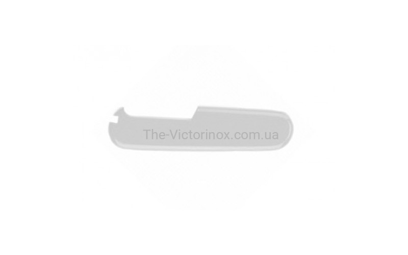 Накладка на нож Victorinox C.3607.4