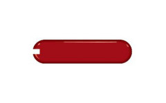 Накладка на нож Victorinox C.6200.4