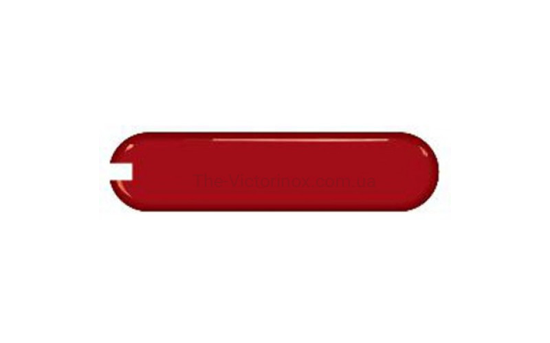 Накладка на нож Victorinox C.6200.4