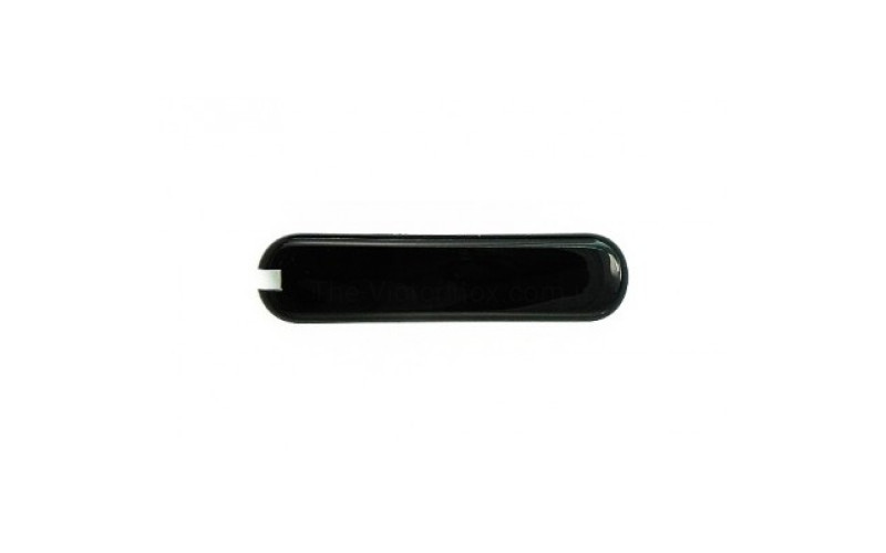 Накладка на нож Victorinox C.6203.4
