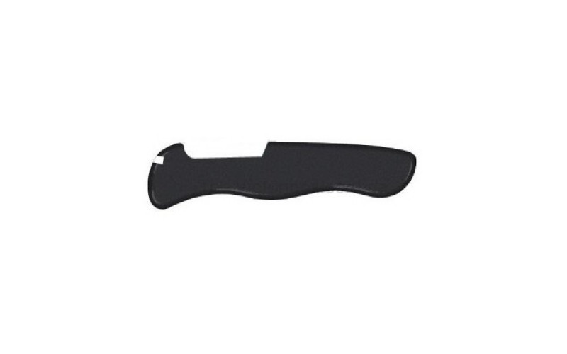 Накладка на нож Victorinox C.8303.4