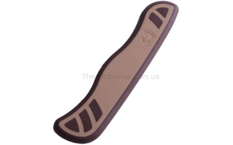 Накладка на нож Victorinox C.8394.C7