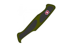 Накладка на нож Victorinox C.9534.C1