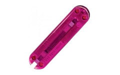 Накладки на нож Victorinox C.6205.T4