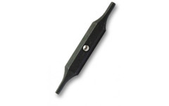 Насадка-бита Victorinox A.7680.60