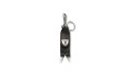 Чехол Victorinox c карабином для ножей 58 мм 4.0515