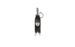 Чехол Victorinox c карабином для ножей 58 мм 4.0515