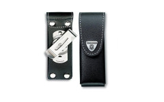 Чехол для ножа Victorinox 4.0524.31
