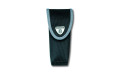 Чехол Victorinox (4.0547)
