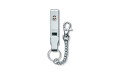 Подвеска на ремень Victorinox (4.1859)