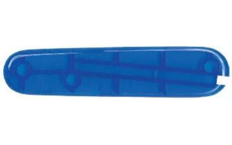 Задняя накладка для ножа Victorinox 84 мм. (C.2302.T4)