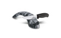 Точилка Victorinox с керамическими дисками 7.8721.3