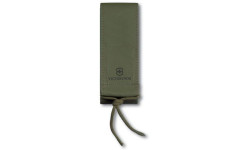 Чехол на пояс Victorinox 4.0838.4