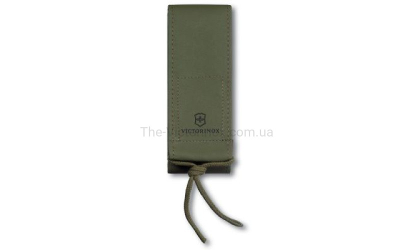 Чехол на пояс Victorinox 4.0838.4