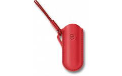 Чехол Victorinox Style Icon для Classic Colors (58мм) 4.0670
