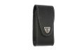 Чехол для ножа Victorinox 4.0524.XL черный Чехол для ножа Victorinox 4.0524.XL черный